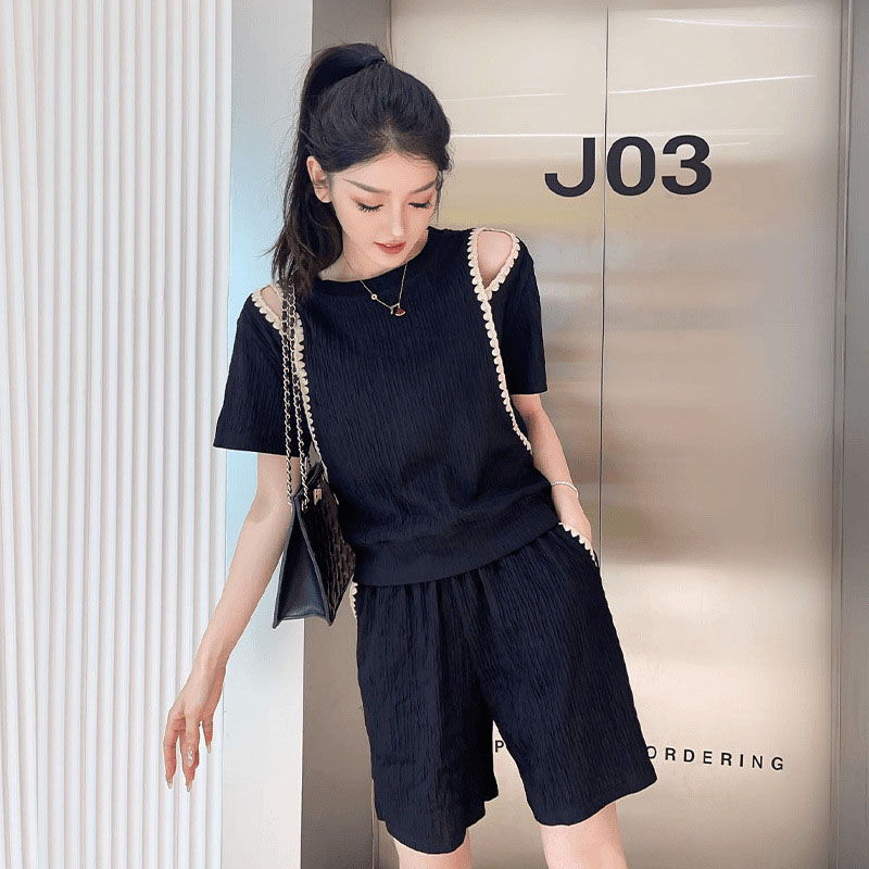 Корейские модные футболки с от – обзор и цена Street Fashion Korea