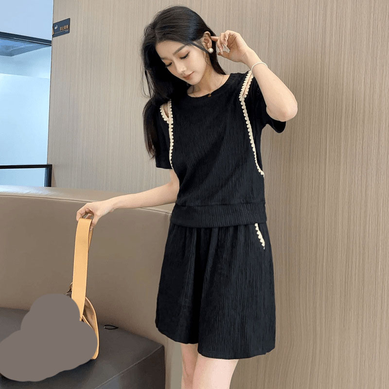 Корейские модные футболки с от – обзор и цена Street Fashion Korea