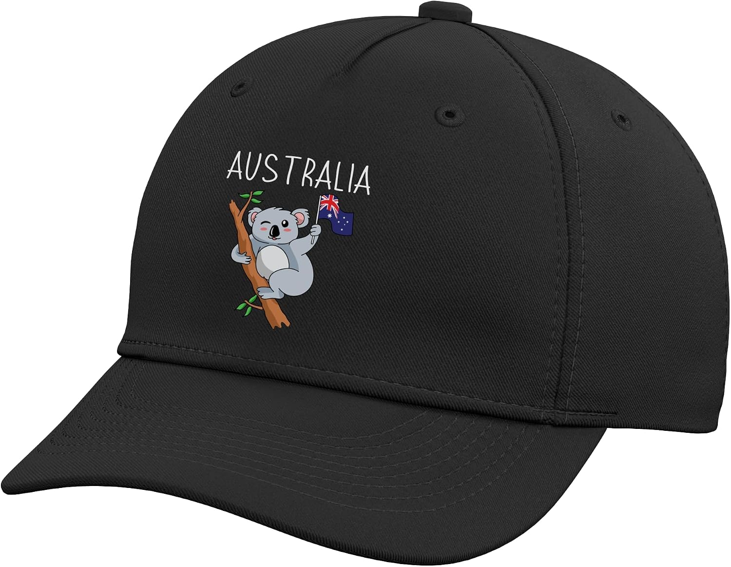 Бейсболка с регулируемым разме – обзор и цена Street Fashion Australia