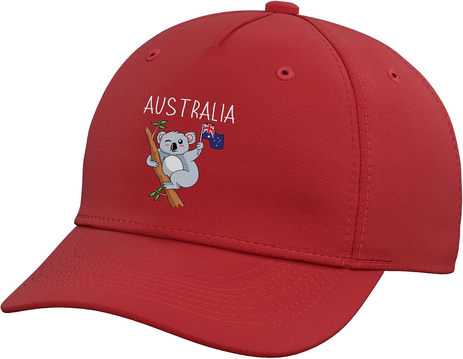 Бейсболка с регулируемым разме – обзор и цена Street Fashion Australia