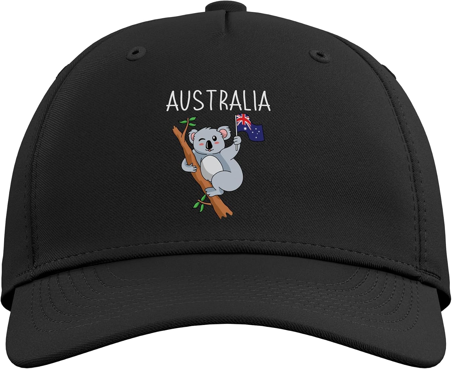 Бейсболка с регулируемым разме – обзор и цена Street Fashion Australia