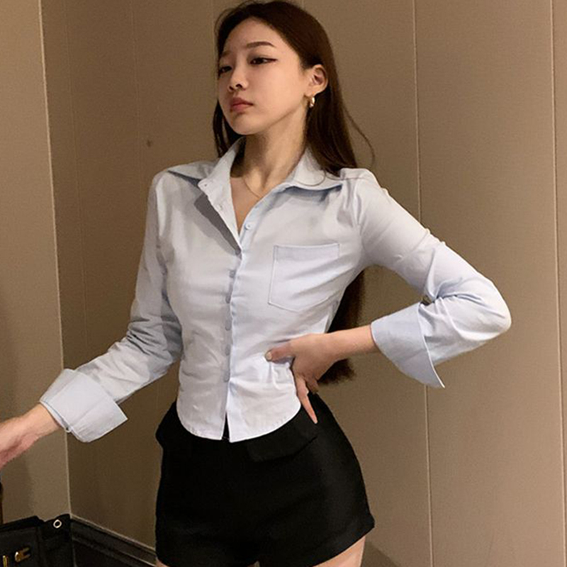 Gidyq элегантные женские корей – обзор и цена Street Fashion Korea