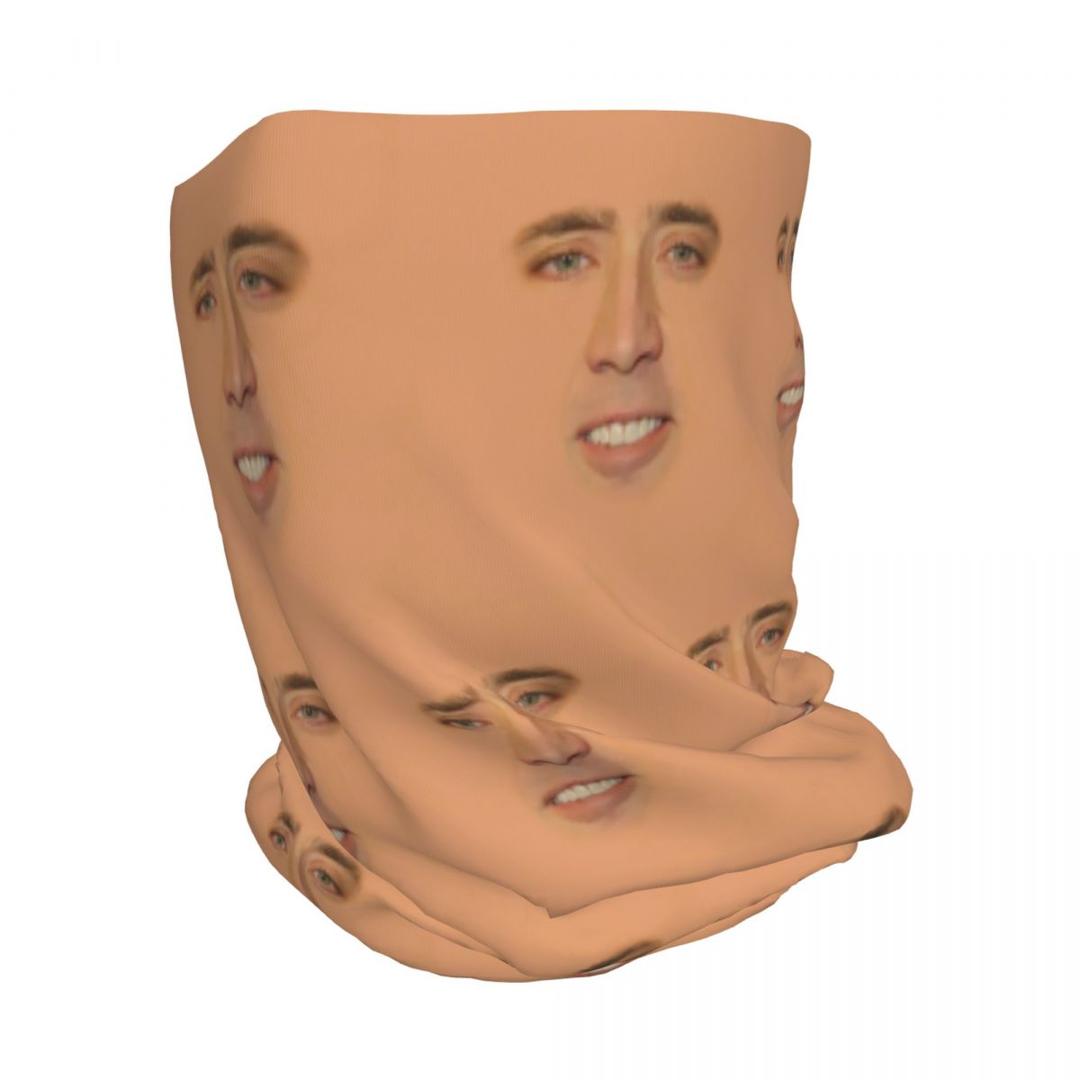 Многофункциональная балаклава- – обзор и цена Balaclava Face Mask