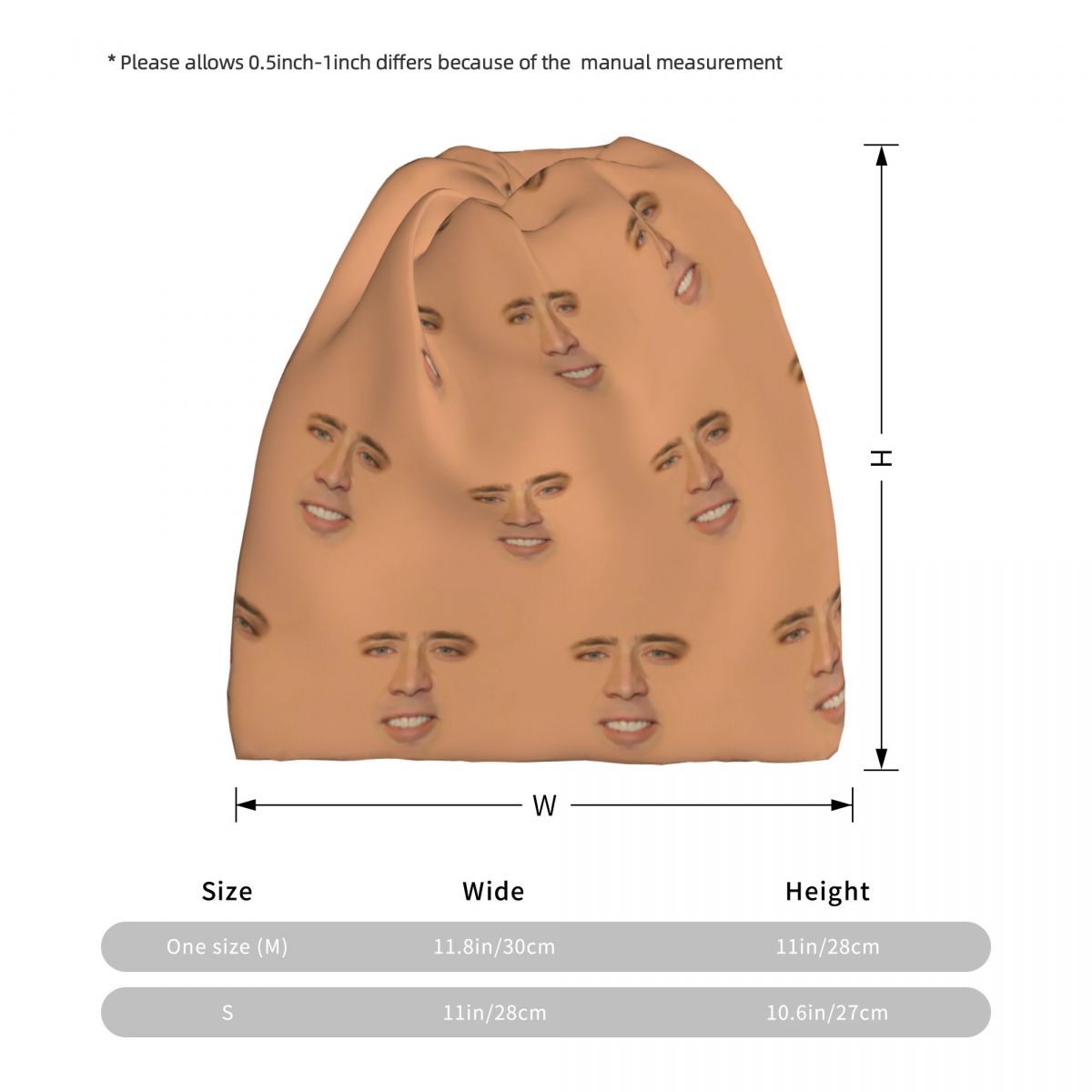 Многофункциональная балаклава- – обзор и цена Balaclava Face Mask