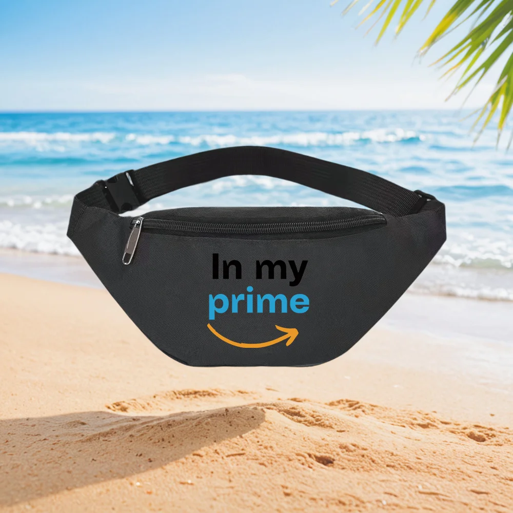 Логотип Amazon Prime: простой, – обзор и цена Street Fashion Logo Design