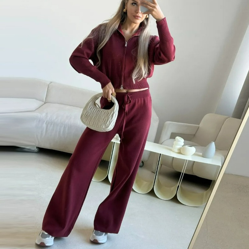 Осенний женский новый модный,  – обзор и цена Street Fashion Look