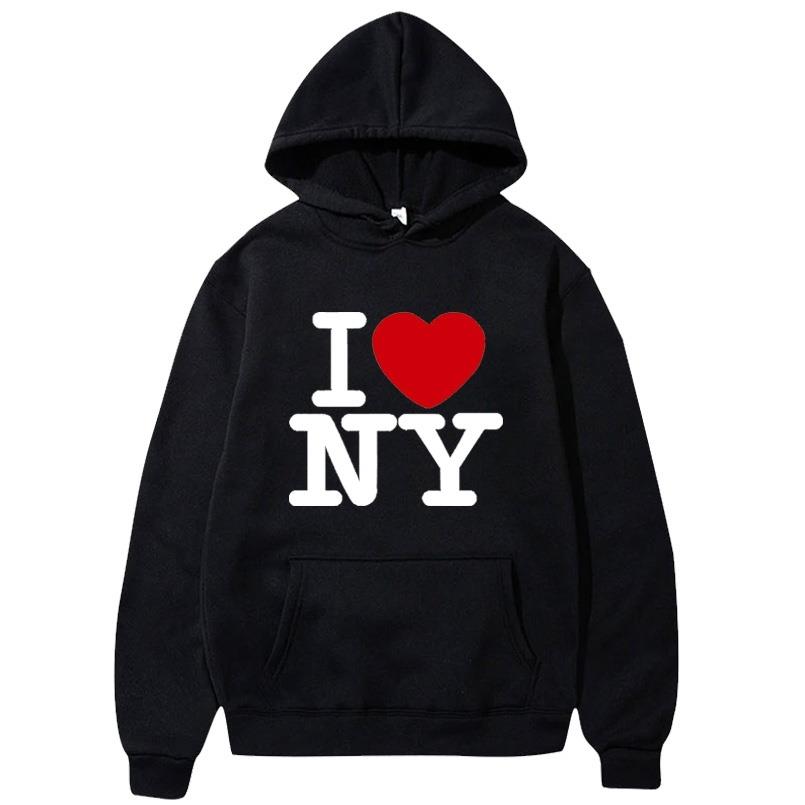 Я люблю Нью-Йорк. Модный мужск – обзор и цена Street Fashion New York