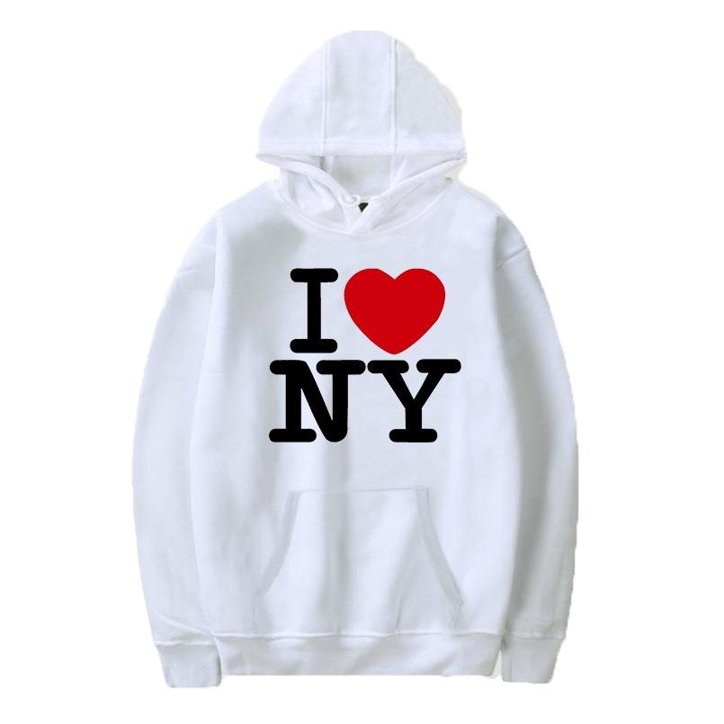 Я люблю Нью-Йорк. Модный мужск – обзор и цена Street Fashion New York