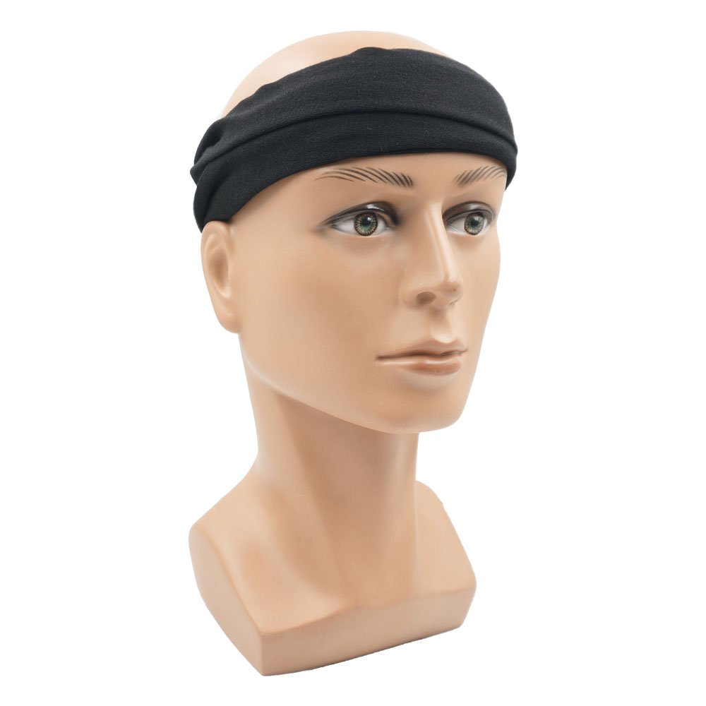 Бесшовные однотонные банданы д – обзор и цена Balaclava Face Mask