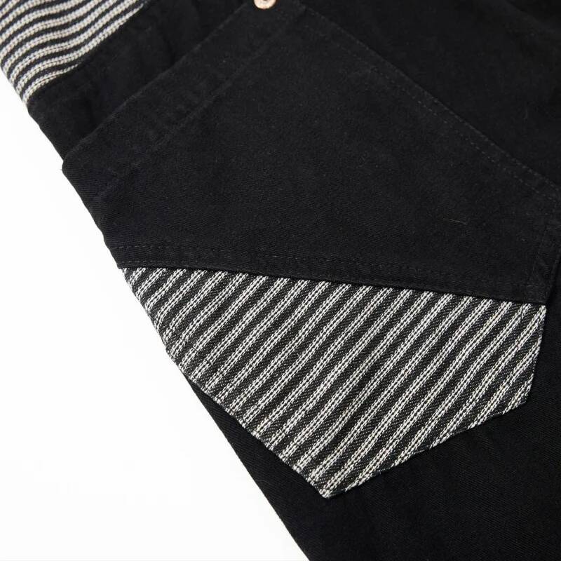 Мужские брюки карго в клетку с – обзор и цена Cargo Pant Wide