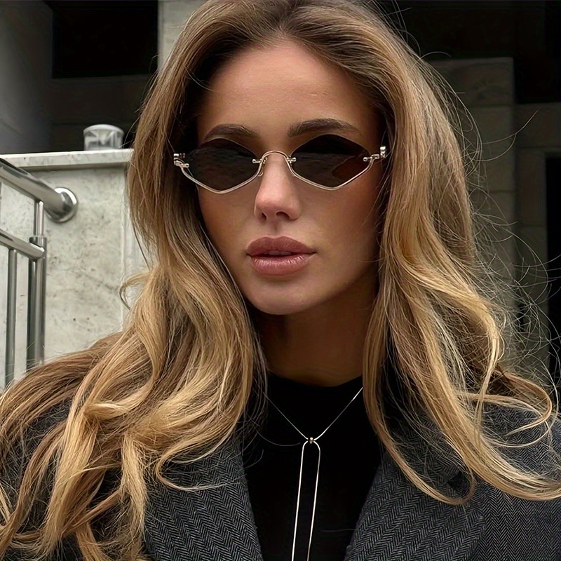 Новая декоративная полукруглая – обзор и цена Street Fashion Look