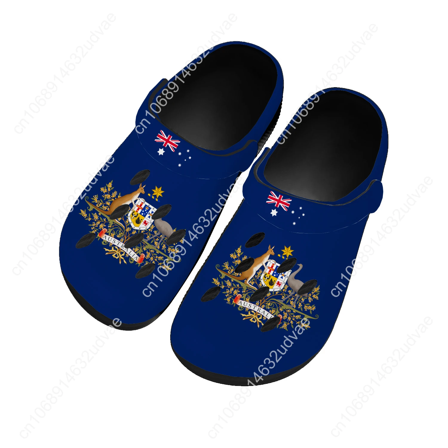 Австралия, обувь для воды, муж – обзор и цена Street Fashion Australia