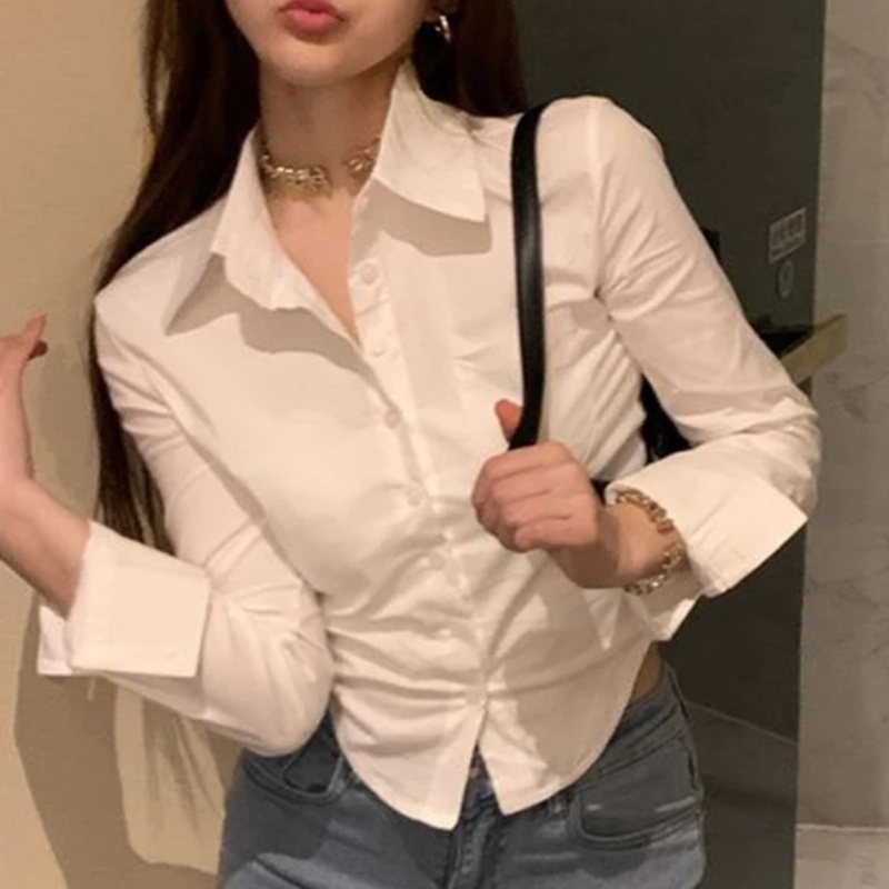 Элегантные женские корейские р – обзор и цена Street Fashion Korea